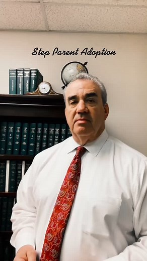 Step Parent Adoption: How to Adopt Your Step Daughter