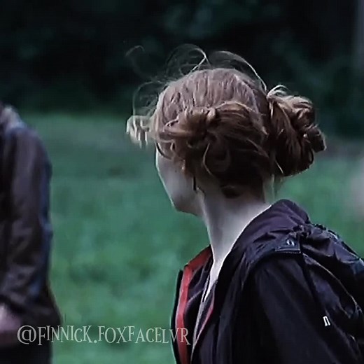 The best 74th Hunger games tribute 🙏🙏 #foxfacehungergames #hungergames #thehungergames #foxfaceedit