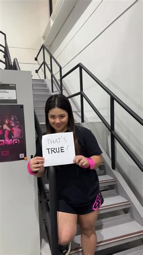 Joyce Gail Reboton on Instagram: "Your girlfriend doesnt want flowers... hehe @sbdphilippines Purchase your NOVA and use code JOYCERBTN for free shipping! Happy Valentine's Day everyone 💞"