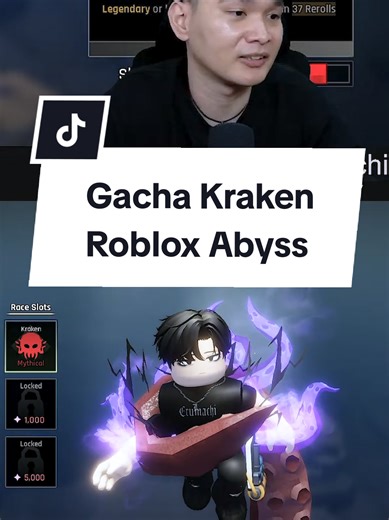 Roblox Abyss Gameplay Guide and Release Details