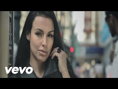 Maía - No Quererte (Vídeo Oficial)
