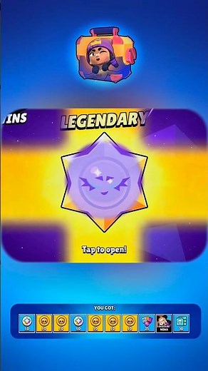 1000% LUCKY IN WEEKEND 😱🔥 ULTRA + LEGENDARY! #supercell