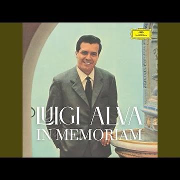 Rossini: L'italiana in Algeri / Act 2: Ah, come il cor di giubilo