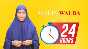 Mala soctaa in Aplication-ka Sompay aad si sahlan isugu Bedalan kartid dhammaan lacagaha taleefanada Soomaaliya sida EVC, Edahab, Premier wallet iyo kuwa lamidka ah iyo Bankyada dalka. Nagala Soo Xeriir Whatsapp Keena. https://wa.link/fzem9p Kala Soo Deg Playstore Adiga oo Raacaya Link Hoose. https://play.google.com/store/apps/details?id=com.sompay_app.so&pcampaignid=web_share | SomPay