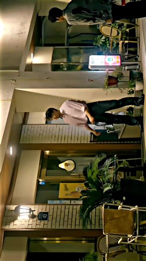 Cuentas recomendadas