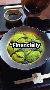 My son's special needs teacher made a post ranking all her students