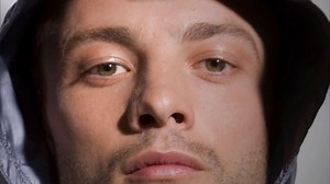 Watch 48 Hours Season 26 Episode 69: Blade Runner: The Verdict - Paramount