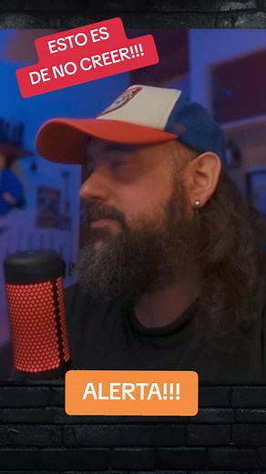 Alerta Gemini: Ovni en el Mar de China