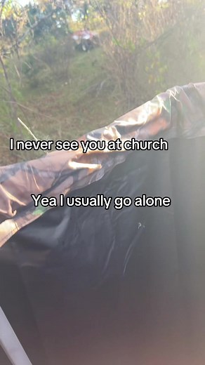 #deerhunting #bowhunting #fyppppp #huntingisbetterthanschool #fyppppppppppppppppppp