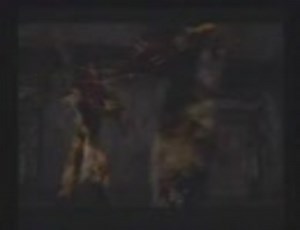 【SilentHill2】赤い三角頭　総集編「霧の日、裁きの跡」