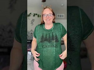 Underwire that doesn’t dig in and are true to size! #tiktokshop @Hsia-Bras #bra #comfyclothes