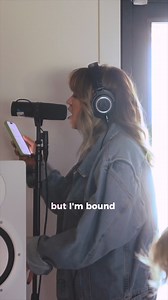 spilling feelings and spilling the tea on a new song with NOTD 👀 pre-save it here: https://NOTD-RileyBiederer.lnk.to/UnderMyBreath | Riley Biederer