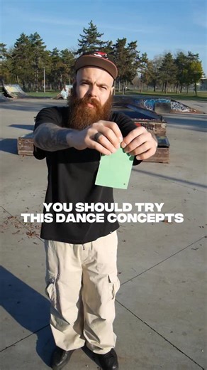 SERGII KRUMP on Instagram: "Learn how to create dance concepts — it’s a skill you can master! With my library of 300+ short exercises and trainings, you will learn to create ideas fast and with confidence. Right now you can join my online school with an 80% Black Friday discount — but the sale ends in 4 days, on December 5th. Inside you get: ⭐ 8 full training programs ⭐ A library of 150 video tutorials ⭐ Trainings with guest teachers like Sniper, Cyborg, Deep, Main Event, Joker ⭐ Feedback sessio