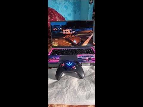 🔴 Fall Guys LIVE Gameplay | First Time Playing 😂| #FallGuys #FallGuysGameplay #FunnyGameplay #gaming