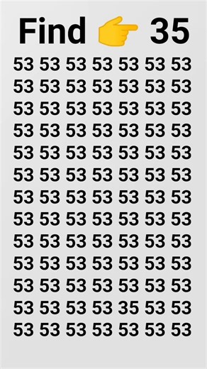 #education #mathstricks #puzzle #iqtest #english #bts #challenge #mathematics #quiz #mathpuzzle#kpop