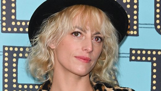Sara Mortensen : ce terrible accident qui a bouleversé sa vie
