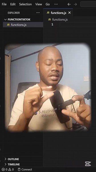 Understanding JavaScript Functions: High Order and Callbacks