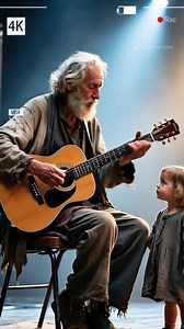 A Very Emotional Guitar Piece Moves the Audience to Tears 💔 Full video in comment 👇 | Prank Forema