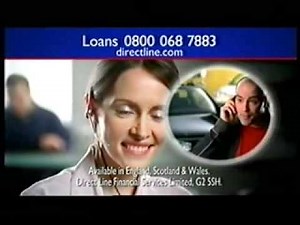 E4 Adverts 2006 (2)