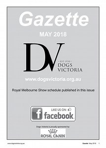 Sparkle, Visual Web Design 1.2.7