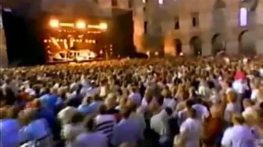 roxette-dance-away-music-video_270320