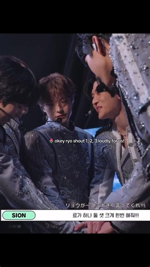 Emotional Support Among Friends: A Heartfelt Moment