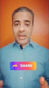 🚨 منحة جامعة قطر 2026 وصلت! كيف تقدم وتضمن القبول؟