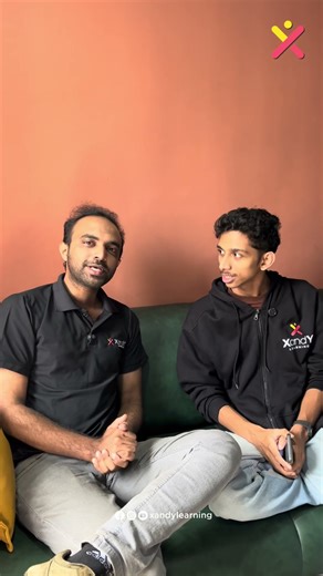 NMMS 2025: Exam Postponed? 📅 പുതിയ തീയതിയും Model Exam വിവരങ്ങളും!