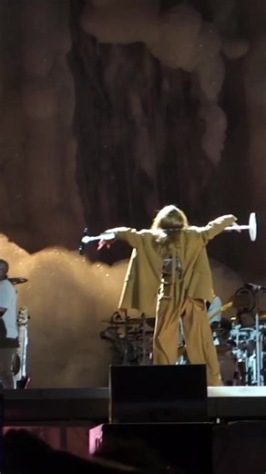 Rihanna's Kiss It Better: A Deep Dive