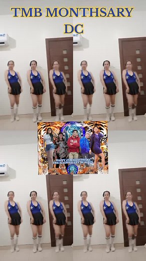 flexingqueenofthedragonempire على TikTok