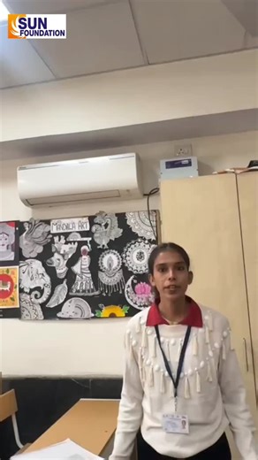 World Class Skill Centre on Instagram: "Harshita Shares Her Billboard Design Process Our Graphic Design course student, Harshita, is showcasing her creative billboard design created using CorelDRAW. In this post, she explains how she first developed the initial idea, planned the rough layout, and then transformed it into a final billboard design using digital tools during her training. Her work reflects smart planning, creativity, and practical design skills learned in the course. 💡✨ 👏 Keep ex