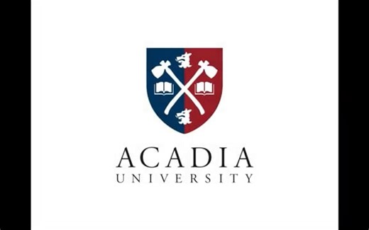 Lecture 19 - Learning, Pavlov, & Classical Conditioning