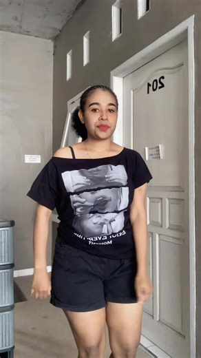 meilan (@meilan2974)’s videos with suara asli - meilan