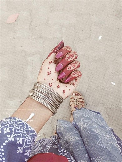 please follow my page🥺 #highlights #mayonaise #lifestyle #fypyoutube #follower #viralshort