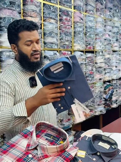 19K views · 418 reactions | Buy three get one gift | ম্যান ইন | Facebook