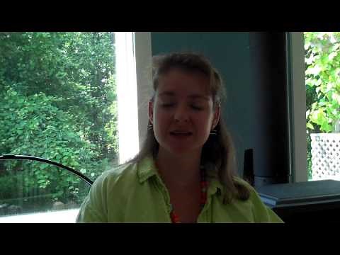 Hush Little Baby Melody and Lyrics