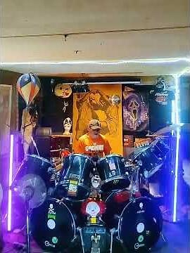 CB Inc'$ "Paralyzer" with Finger Eleven