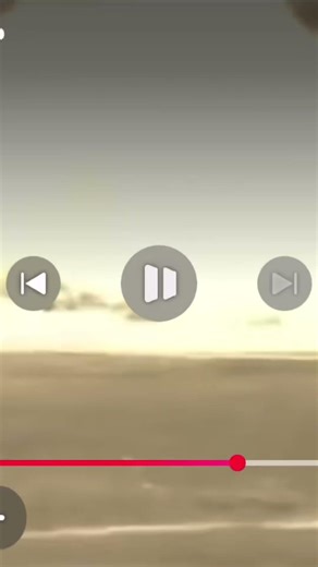 How phones do work🥀