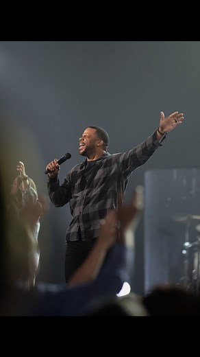 Gateway Worship | Then sings my soul My Savior God to Thee How great Thou art #HowGreatThouArt #WeekendWorship Watch the full time of worship in our latest... | Instagram