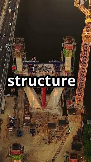 Sustainability in Structural Engineering | Civil Engineering in 1 Minute