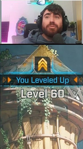 NEW LEVEL CAP INCREASE CONFIRMED!! // Borderlands 4 News