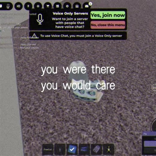 Song: miss wanna die by jubyphonic