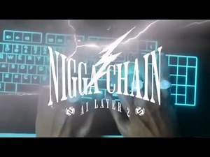 N***achain llm $n2 ai layer 2 lotta lil money