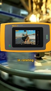 Not sure which Fluke ii Series model is right for you? Let’s break it down. https://bit.ly/4caKZ8g video by the amazing Fluke Australia team | Fluke Corporation