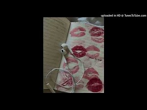 Lovin Lowly by Temachii (Slowed and reverb)
