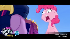 8.7K views · 496 reactions | IDEA Academy's 2D Animation course just...