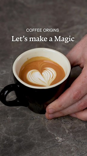 TikTok - Make Your Day