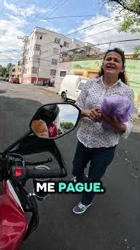 Más clientes así 🙌🏼✨