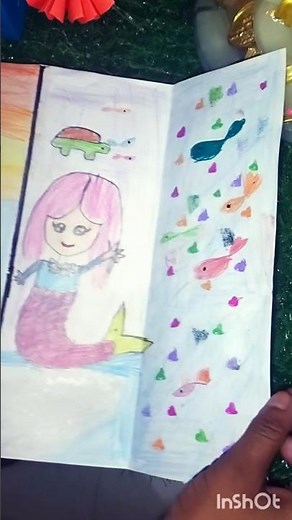 Aesthetic Pencil Drawing Ideas (Inspiration)