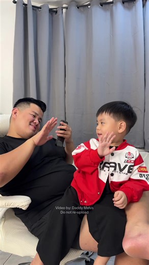 Stylish Kids Jackets for Every Occasion